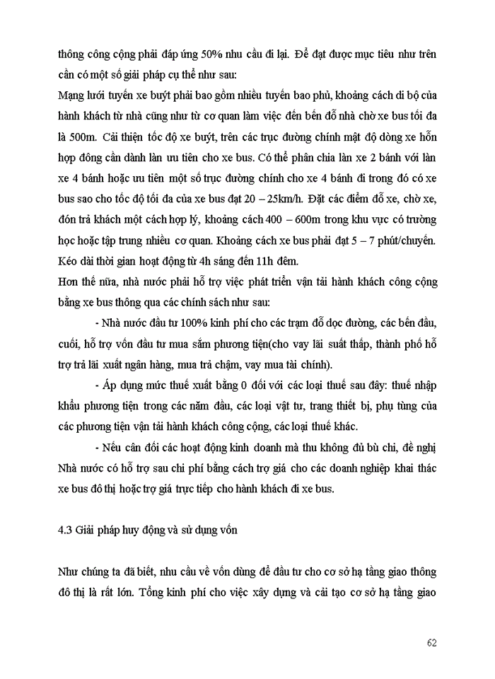 image for page Hiện tượng ùn tắc giao thông ở Hà Nội nguyên nhân và Giải pháp