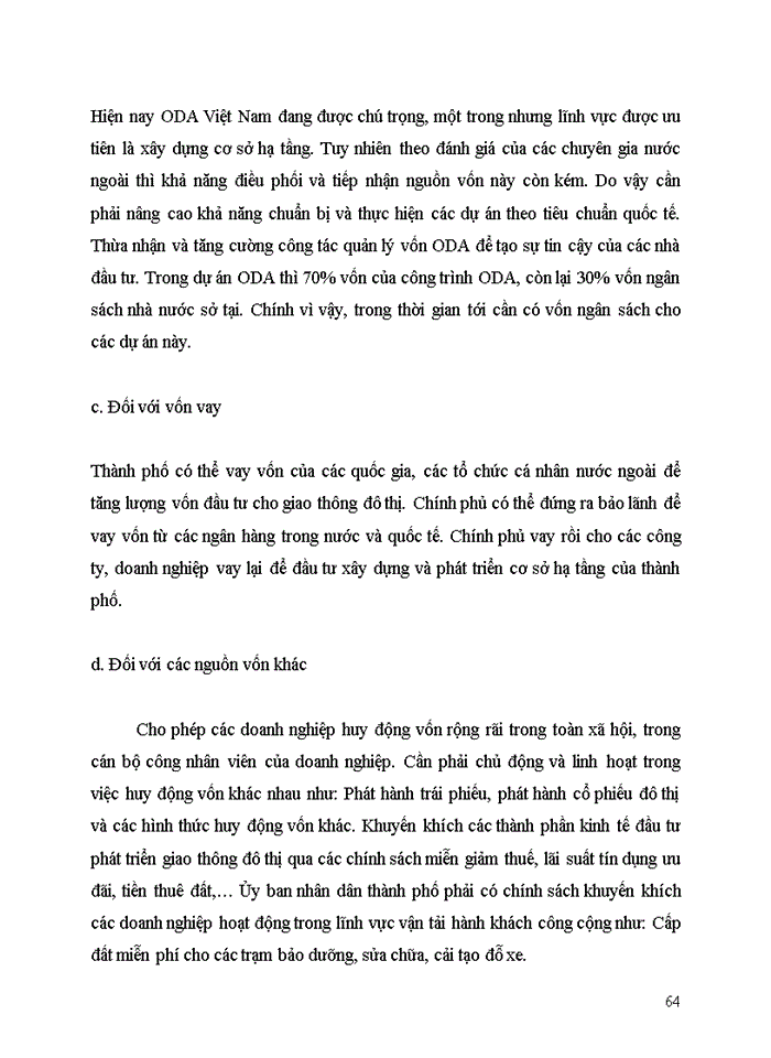 image for page Hiện tượng ùn tắc giao thông ở Hà Nội nguyên nhân và Giải pháp