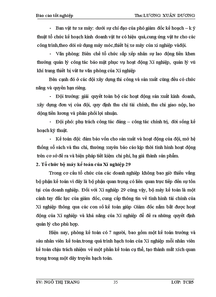 image for page Kế toán Nguyên vật liệu