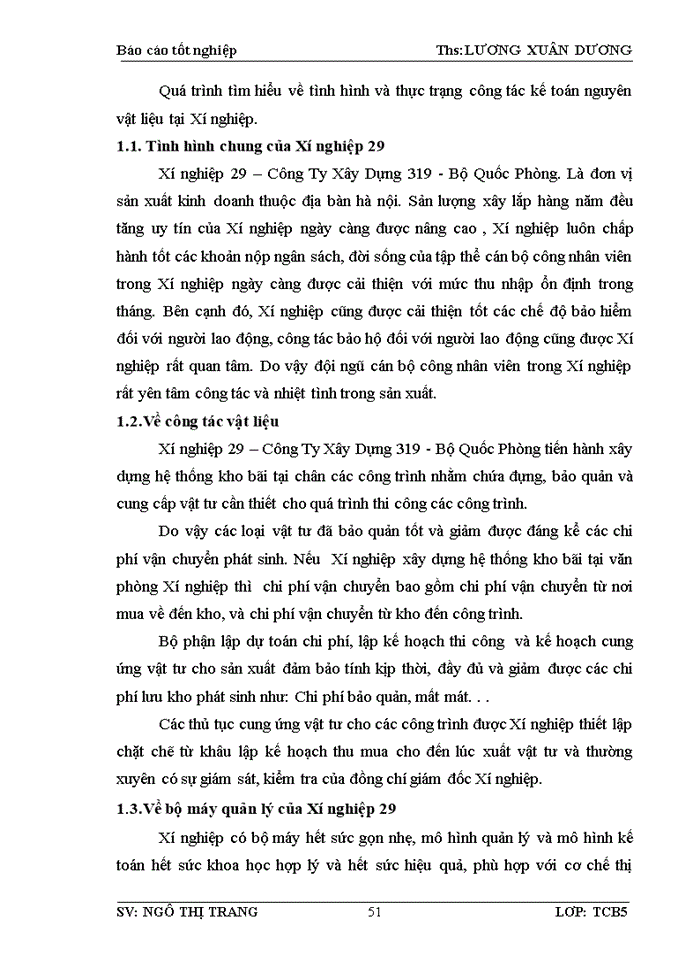 image for page Kế toán Nguyên vật liệu