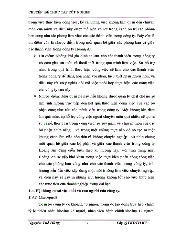 image for page Một số Giải pháp Marketing để hoàn thiện hệ thống kênh phân phối sản phẩm của Công ty Cổ phần Xuất nhập khẩu và Xây dựng Hoàng An