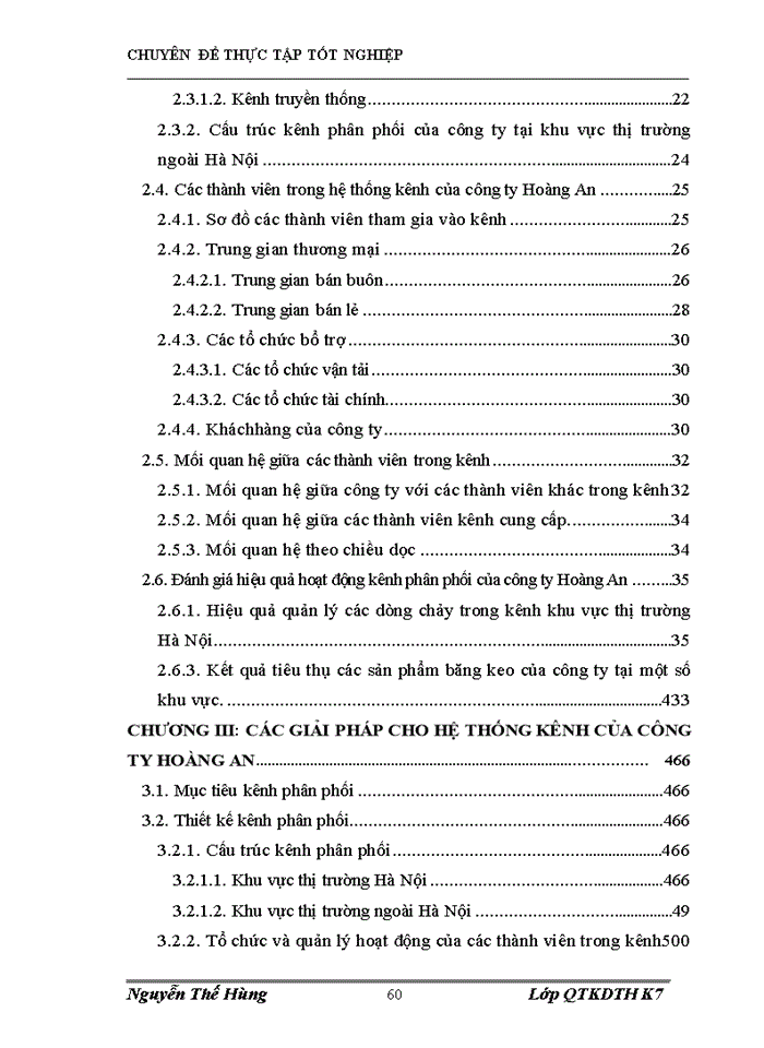 image for page Một số Giải pháp Marketing để hoàn thiện hệ thống kênh phân phối sản phẩm của Công ty Cổ phần Xuất nhập khẩu và Xây dựng Hoàng An