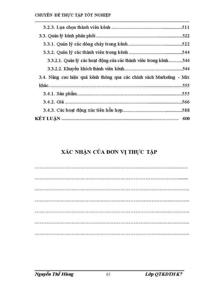 image for page Một số Giải pháp Marketing để hoàn thiện hệ thống kênh phân phối sản phẩm của Công ty Cổ phần Xuất nhập khẩu và Xây dựng Hoàng An