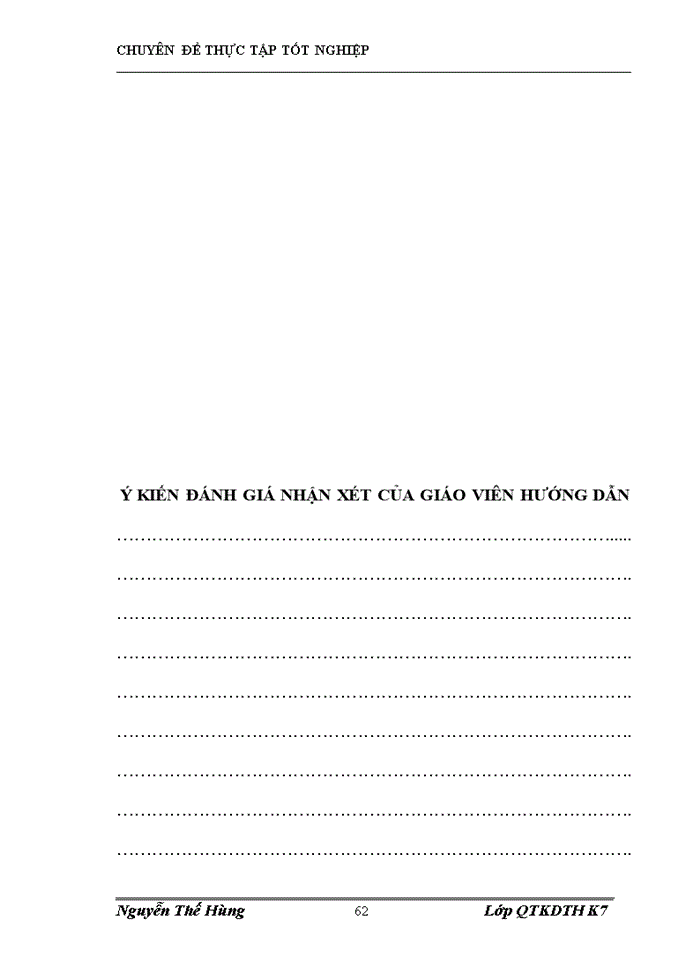 image for page Một số Giải pháp Marketing để hoàn thiện hệ thống kênh phân phối sản phẩm của Công ty Cổ phần Xuất nhập khẩu và Xây dựng Hoàng An