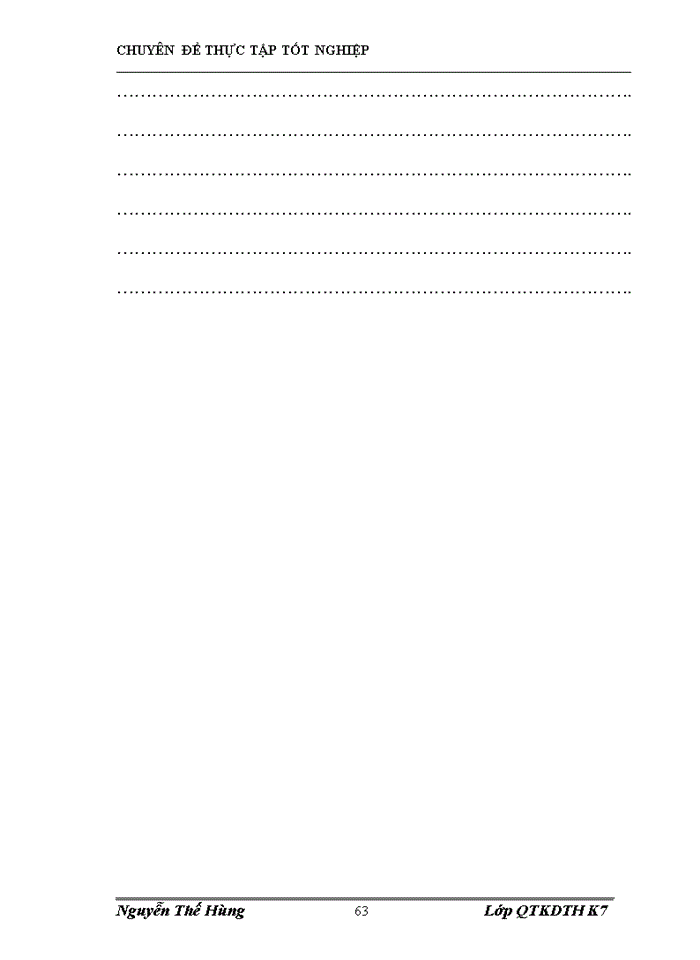 image for page Một số Giải pháp Marketing để hoàn thiện hệ thống kênh phân phối sản phẩm của Công ty Cổ phần Xuất nhập khẩu và Xây dựng Hoàng An