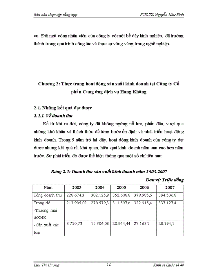 image for page Công ty Cổ phần Cung ứng dịch vụ Hàng không