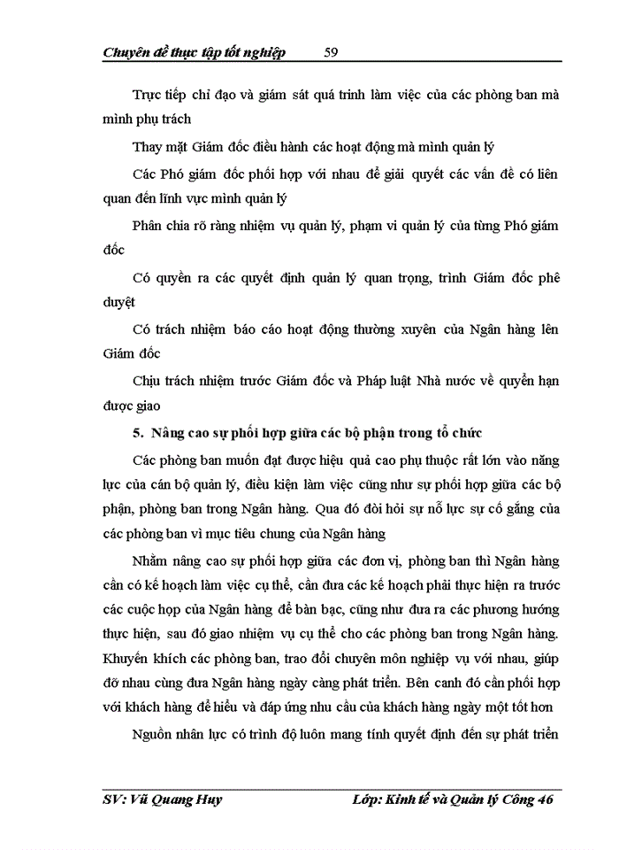 image for page Một số vấn đề hoàn thiện cơ cấu tổ chức quản lý của Ngân hàng Nông nghiệp và Phát triển Nông thôn Chi nhánh Nam Hà Nội