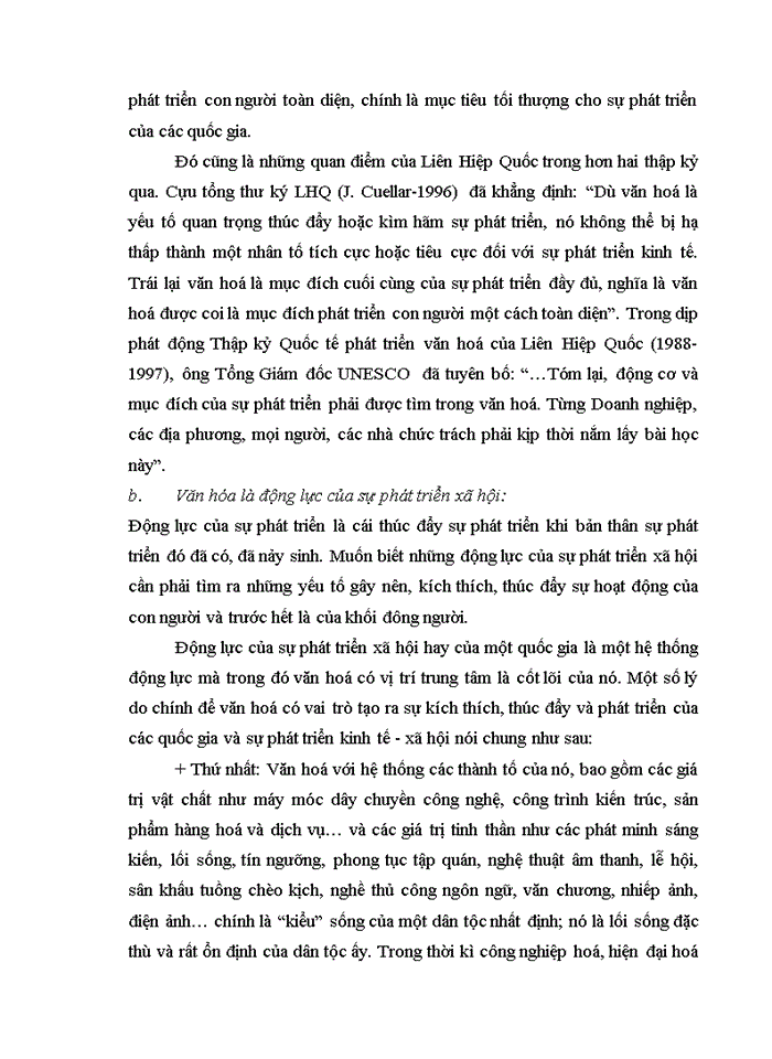 image for page Một số Giải pháp nhằm Xây dựng văn hóa Doanh nghiệp ở Công ty Cổ phần Tam Kim