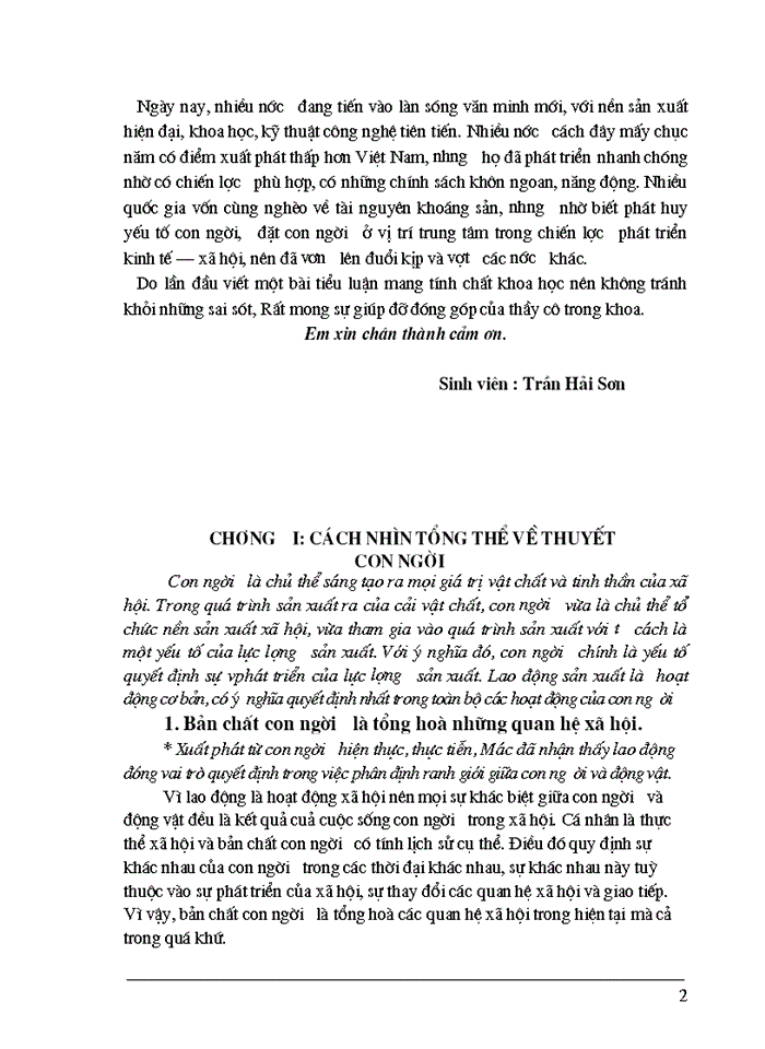 image for page Áp dụng thực tiễn quản lý trong quan hệ con người vào điều kiện các doanh nghiệp Việt Nam