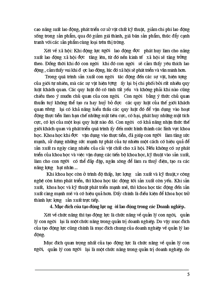 image for page Áp dụng thực tiễn quản lý trong quan hệ con người vào điều kiện các doanh nghiệp Việt Nam