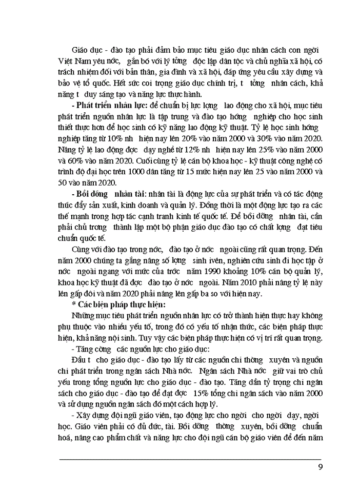image for page Áp dụng thực tiễn quản lý trong quan hệ con người vào điều kiện các doanh nghiệp Việt Nam