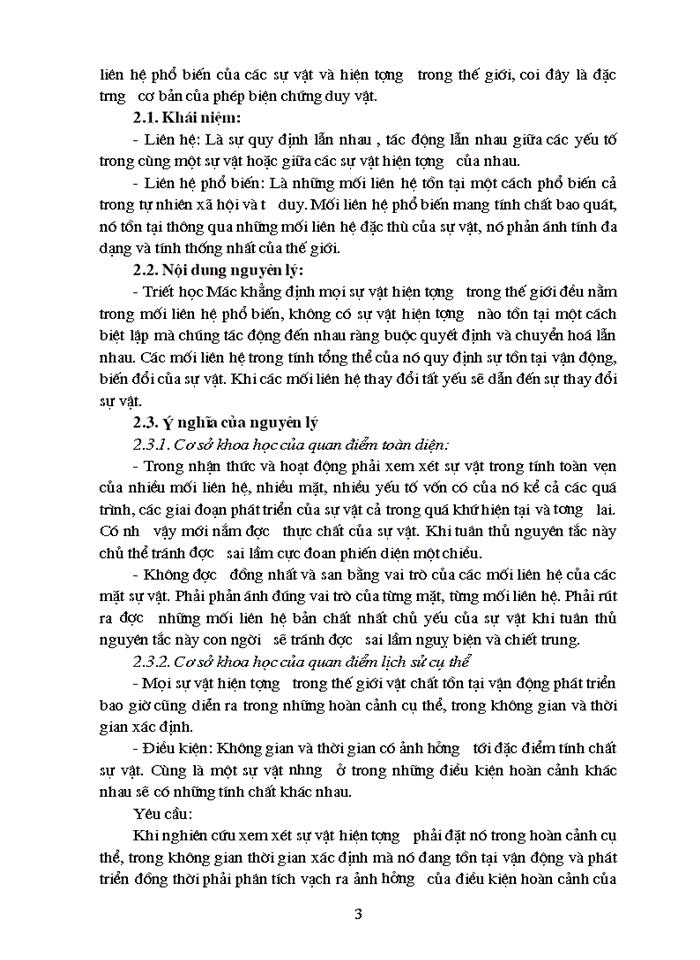 image for page Xây dựng nền kinh tế độc lập tự chủ với hội nhập inh tế quốc tế Thời cơ và thách thức