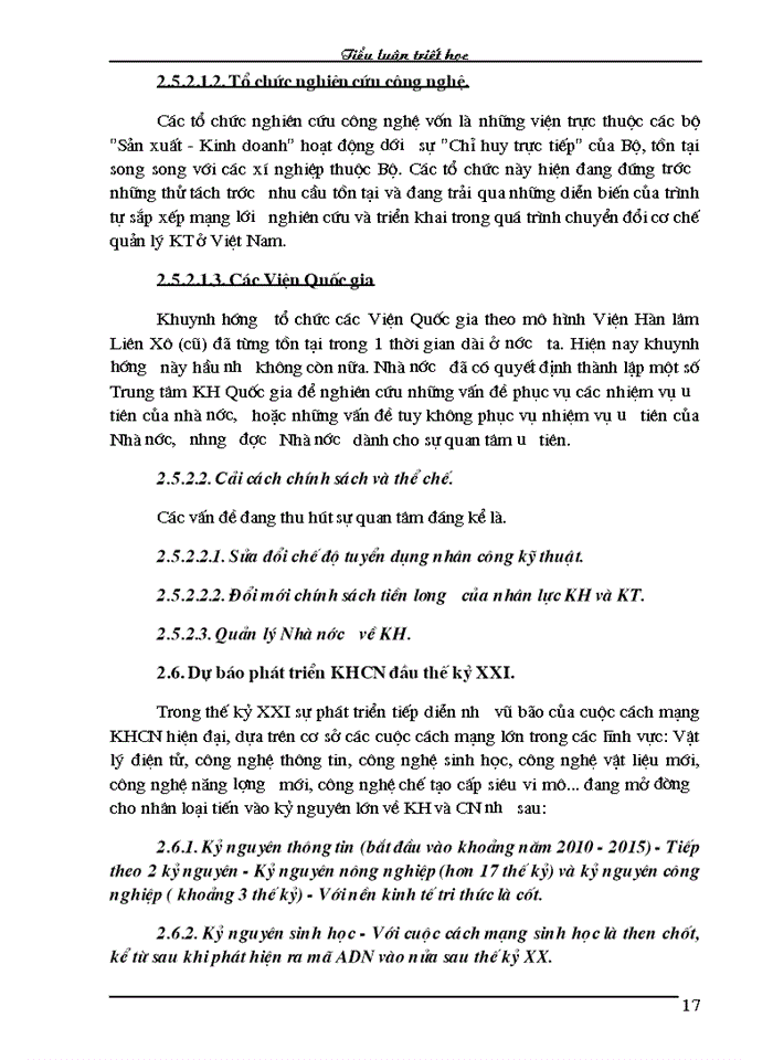 image for page Sự nghiệp Công nghiệp hóa - Hiện đại hóa hiện nay