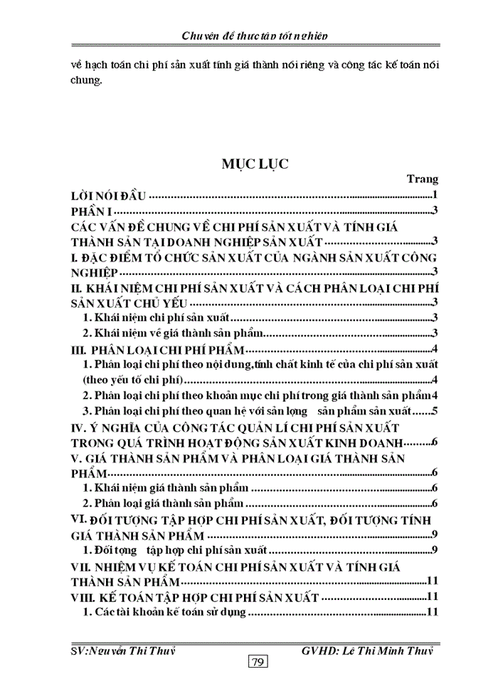 image for page Hoàn thiện công tác tổng hợp Chi phí sản xuất và tính Giá thành sản phẩm tại Công ty Cổ phần Quảng cáo Hàm Nghi