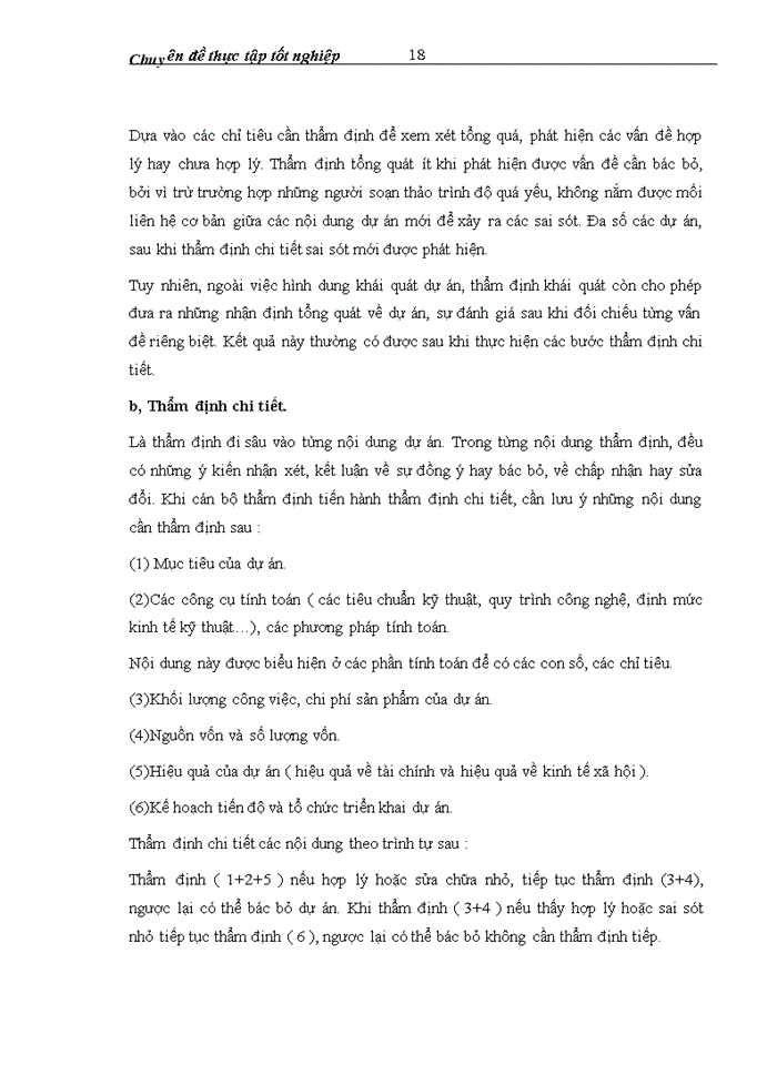 image for page THS Thực trạng công tác thẩm định khả năng trả nợ của khách hàng vay vốn trung và dài hạn tại sở giao dịch ngân hàng ngoại thương Việt Nam