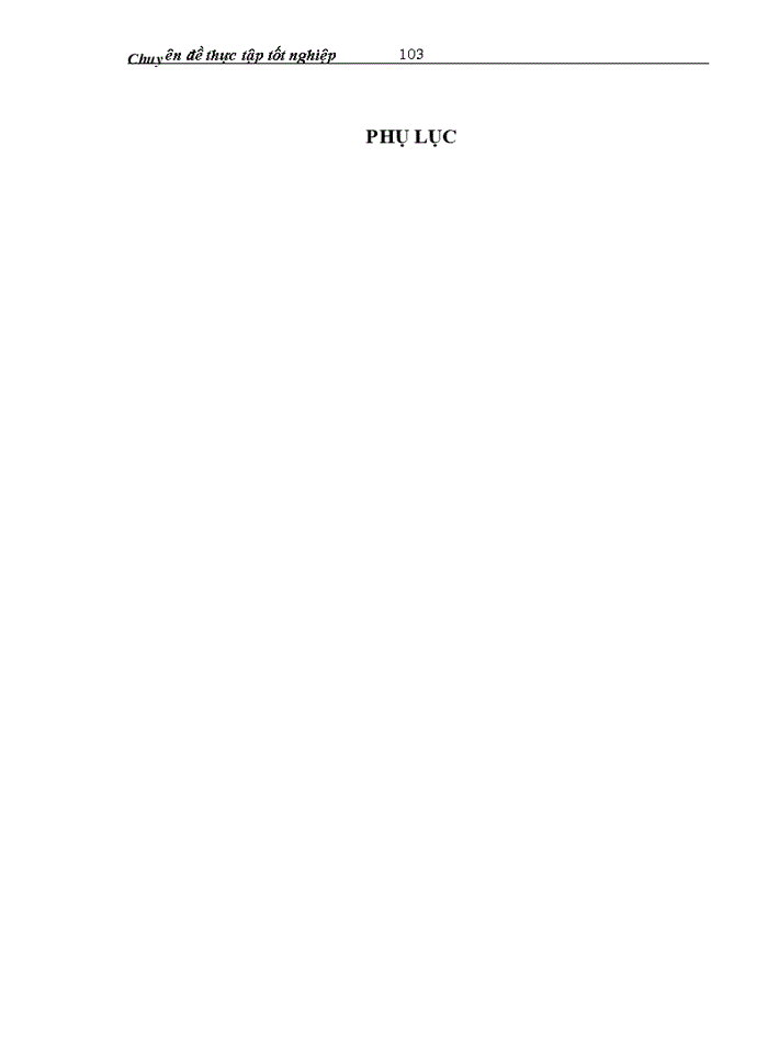 image for page THS Thực trạng công tác thẩm định khả năng trả nợ của khách hàng vay vốn trung và dài hạn tại sở giao dịch ngân hàng ngoại thương Việt Nam