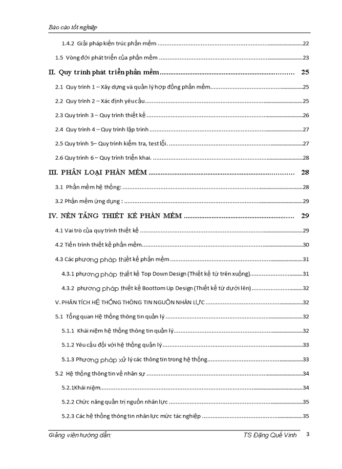 image for page Xây dựng phần mềm quản lý nhân sự tiền lương trong Công ty cổ phần mạng trực tuyến META