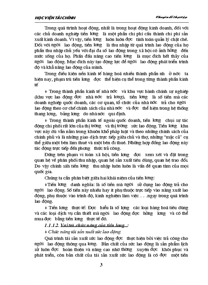 image for page Hoàn thiện tổ chức công tác Kế toán tiền lương và các khoản trích theo lương tại Công ty Tư vấn Xây dựng và Phát triển Nông thôn