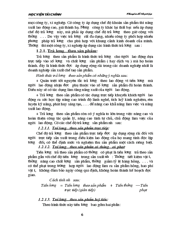 image for page Hoàn thiện tổ chức công tác Kế toán tiền lương và các khoản trích theo lương tại Công ty Tư vấn Xây dựng và Phát triển Nông thôn