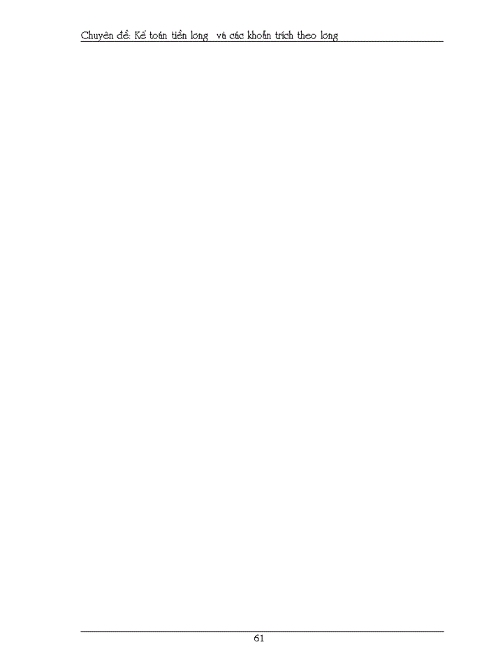 image for page Kế toán tiền lương và các khoản trích theo lương