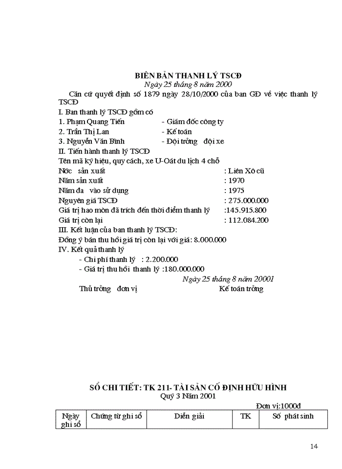 image for page Kế toán thu mua nhập xuất và dự trữ nguyên liệu chi phí vật liệu trong sử dụng