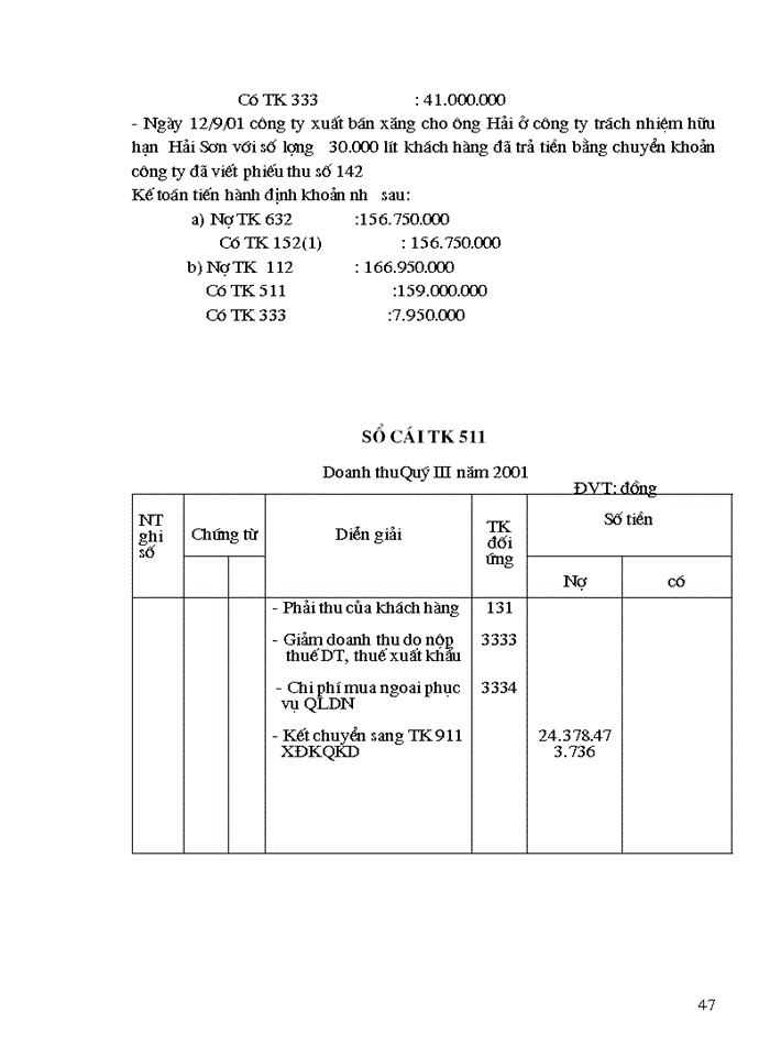 image for page Kế toán thu mua nhập xuất và dự trữ nguyên liệu chi phí vật liệu trong sử dụng