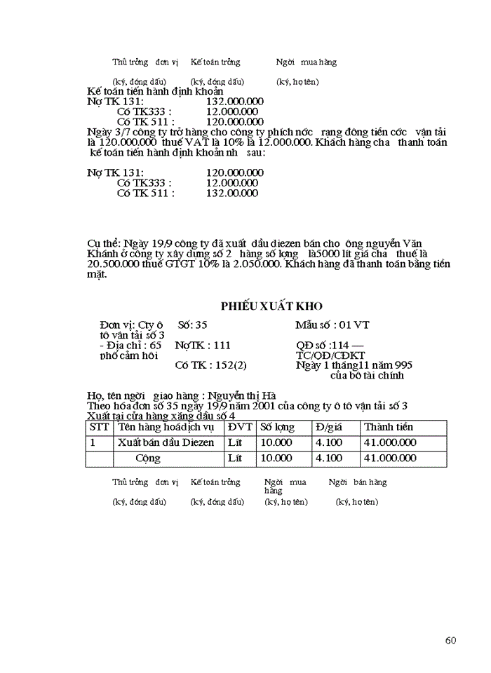 image for page Kế toán thu mua nhập xuất và dự trữ nguyên liệu chi phí vật liệu trong sử dụng