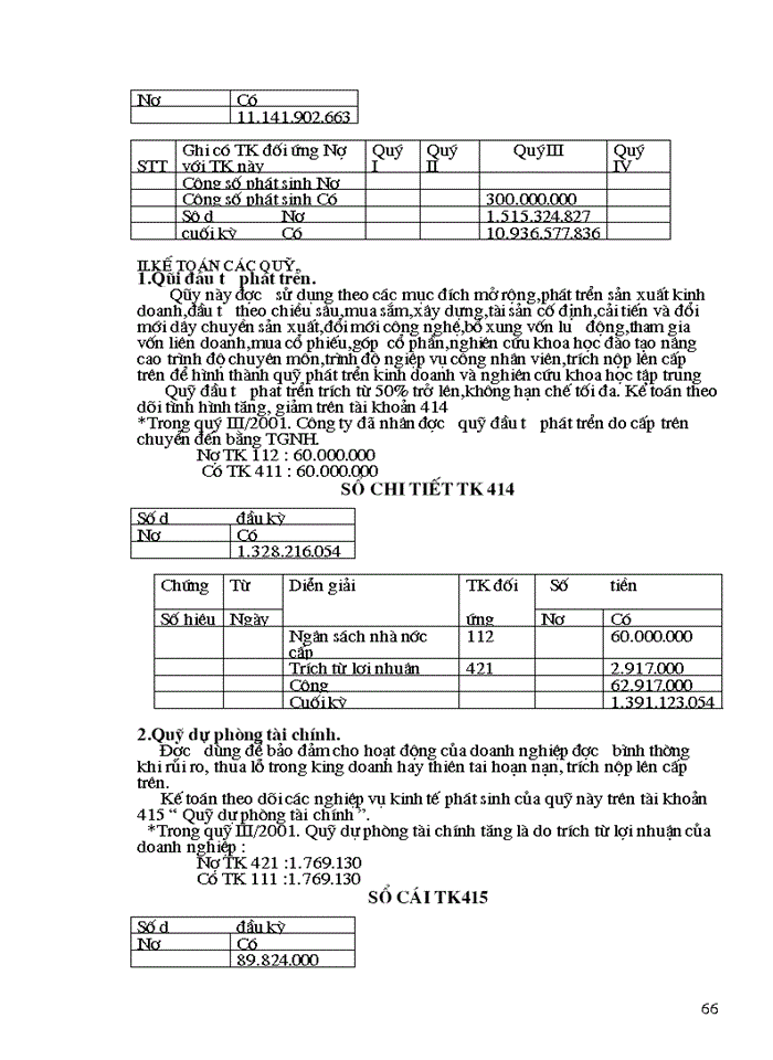 image for page Kế toán thu mua nhập xuất và dự trữ nguyên liệu chi phí vật liệu trong sử dụng