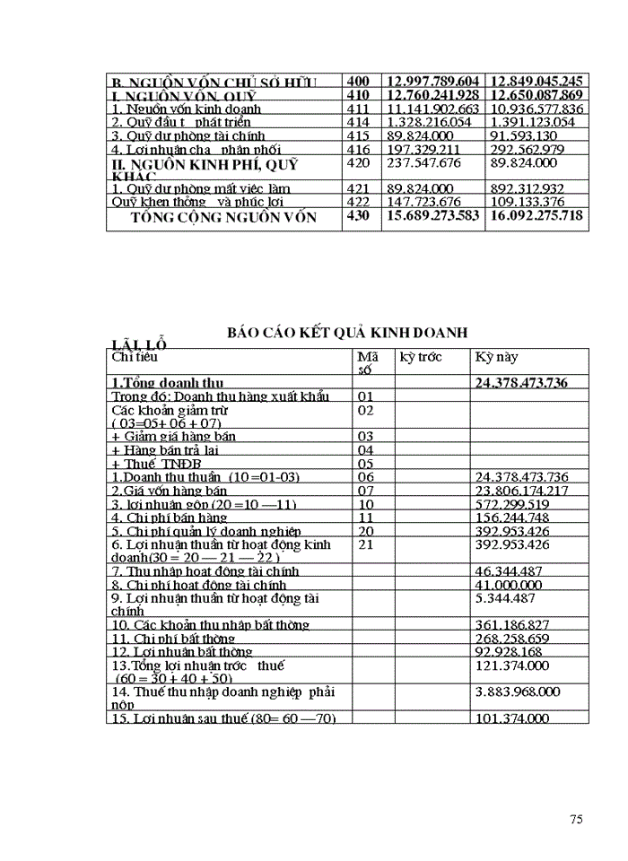 image for page Kế toán thu mua nhập xuất và dự trữ nguyên liệu chi phí vật liệu trong sử dụng