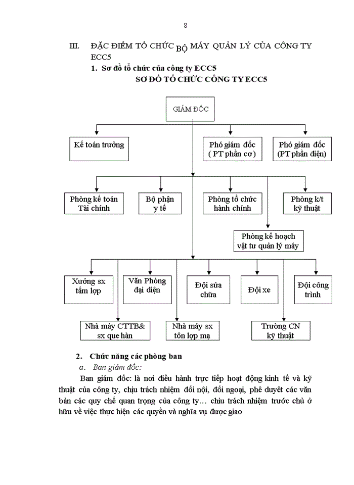image for page Hạch toán Nguyên vật liệu tại Công ty lắp máy và Xây dựng số 5