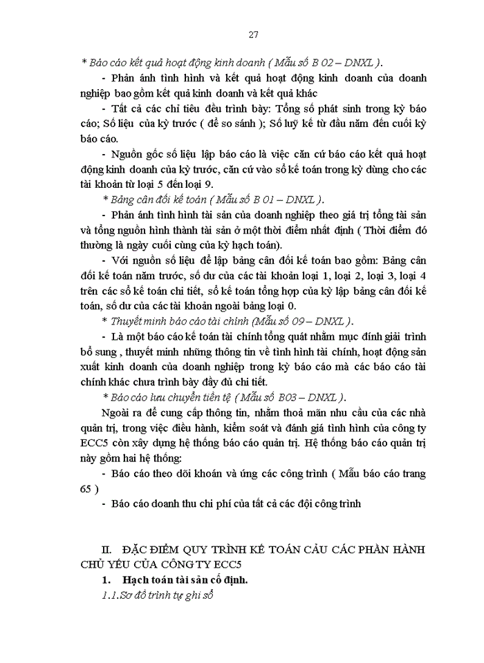 image for page Hạch toán Nguyên vật liệu tại Công ty lắp máy và Xây dựng số 5