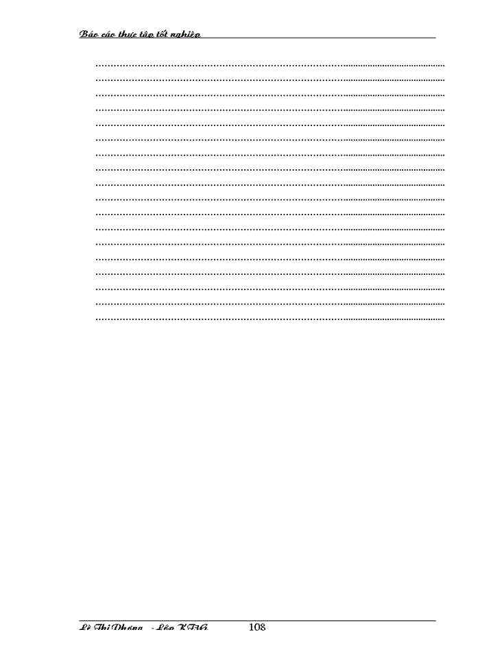 image for page THS Thực Trạng Tổ Chức Kế toán Trong Một Kỳ Của Doanh Nghiệp