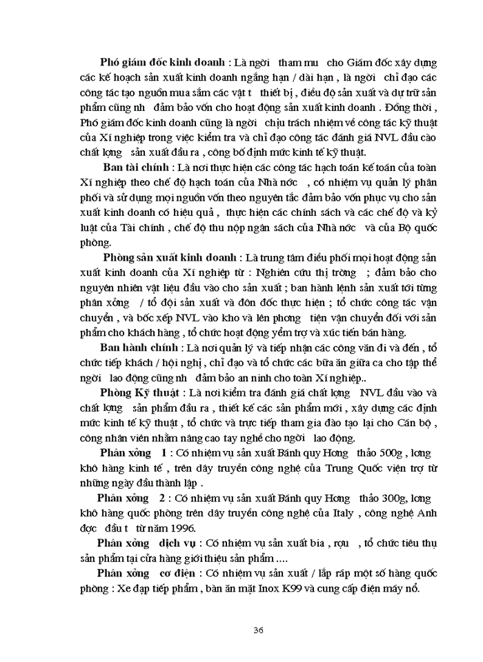 image for page Kế toán Nguyên vật liệu vật liệu và Công cụ dụng cụ tại Xí nghiệp 22 - Công ty 22 BQP
