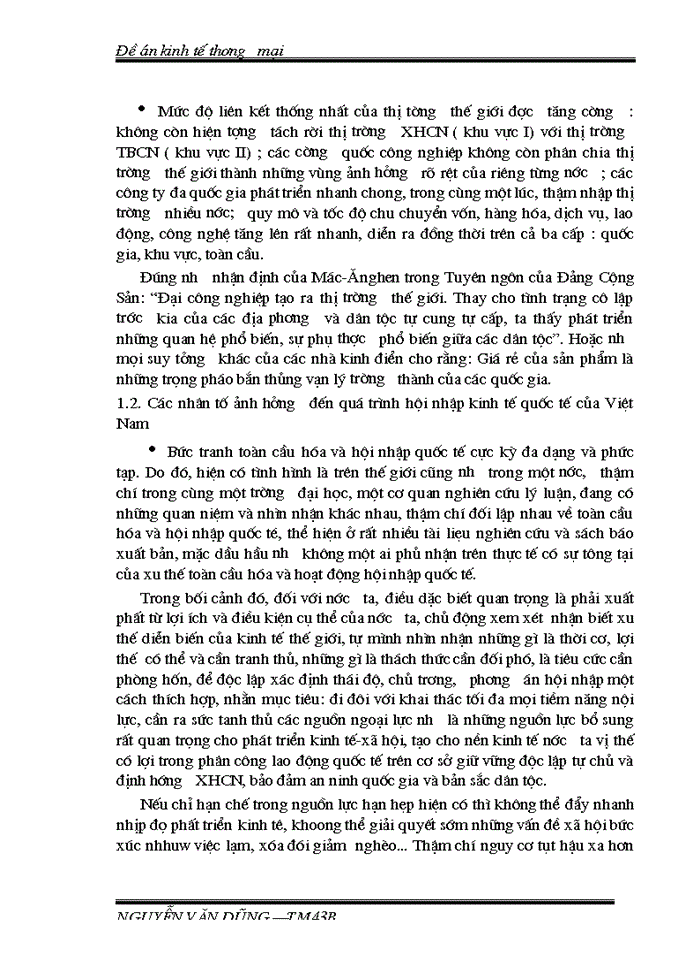 image for page Thực trạng tiết kiệm vật tư trong hoạt động Sản xuất Kinh doanh của các doanh nghiệp