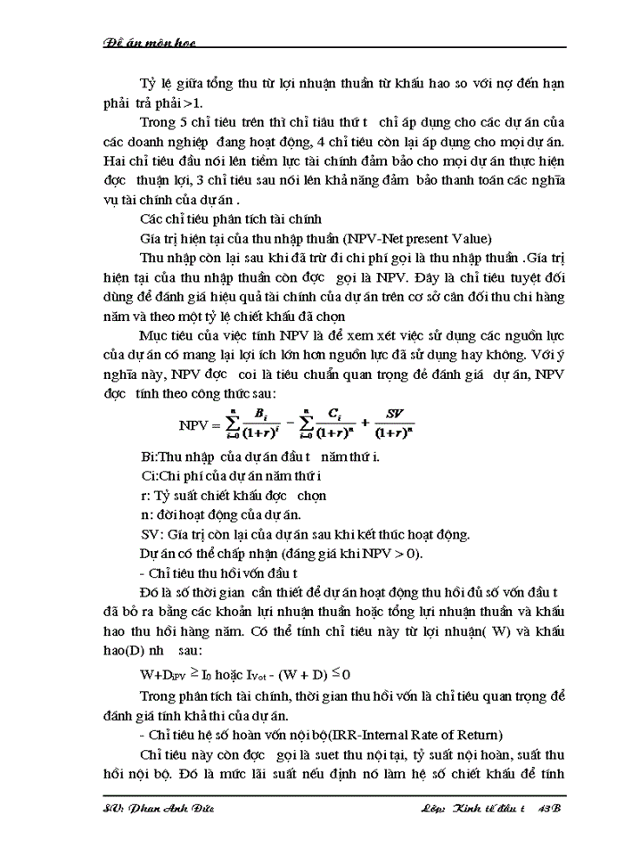image for page Thực trạng và Giải pháp nhằm thu hút và sử dụng vốn đầu tư có hiệu quả tại Hà Tĩnh
