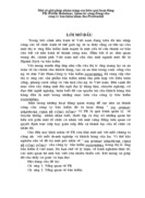 Một số Giải pháp nhằm nâng cao hiệu quả hoạt động PR Public Relations Quan hệ cộng đồng cho Công ty Bảo hiểm nhân thọ Prudential