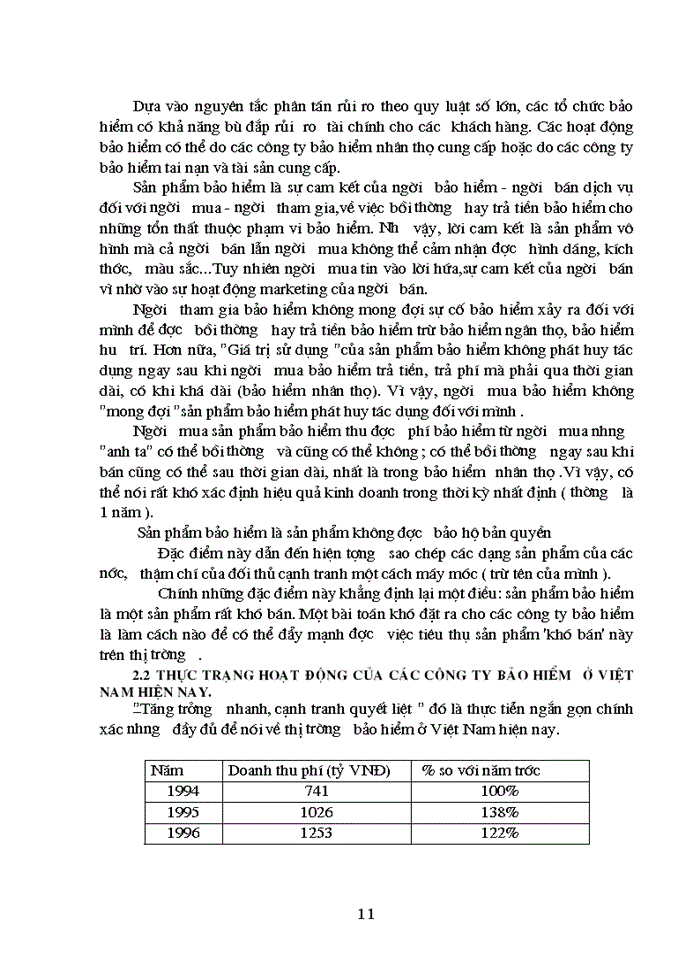 image for page Một số Giải pháp nhằm nâng cao hiệu quả hoạt động PR Public Relations Quan hệ cộng đồng cho Công ty Bảo hiểm nhân thọ Prudential