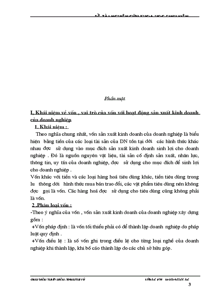 image for page Đề tài nghiên cứu khoa học sinh viên