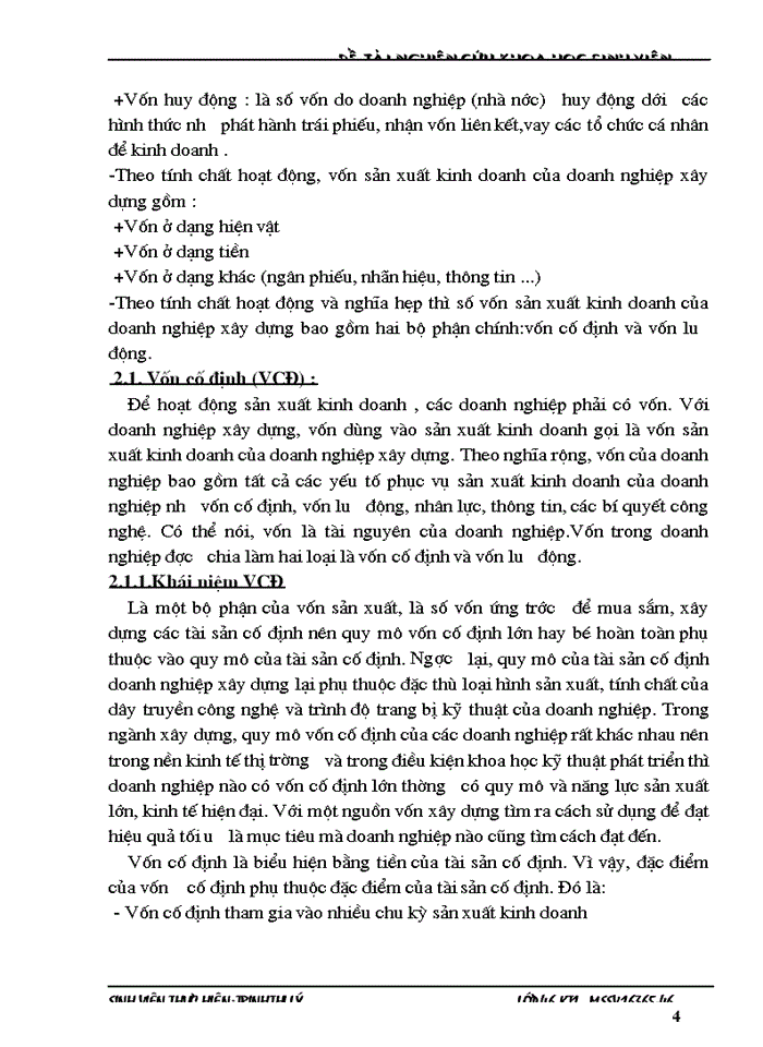 image for page Đề tài nghiên cứu khoa học sinh viên