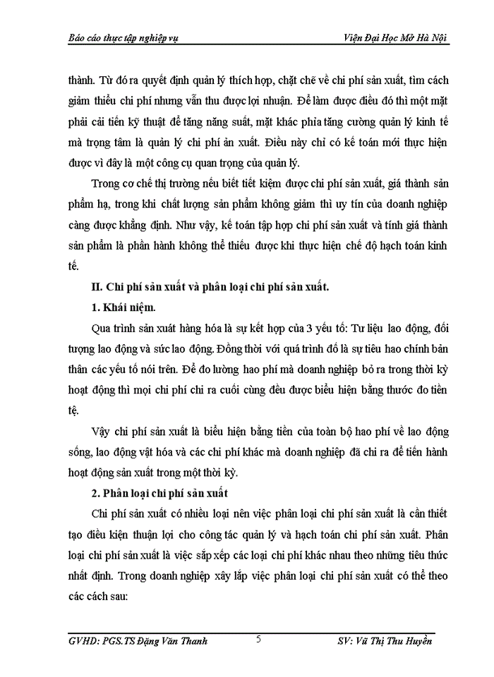 image for page Báo cáo thực tập nghiệp vụ tại Công ty tư vấn đầu tư và Thương mại