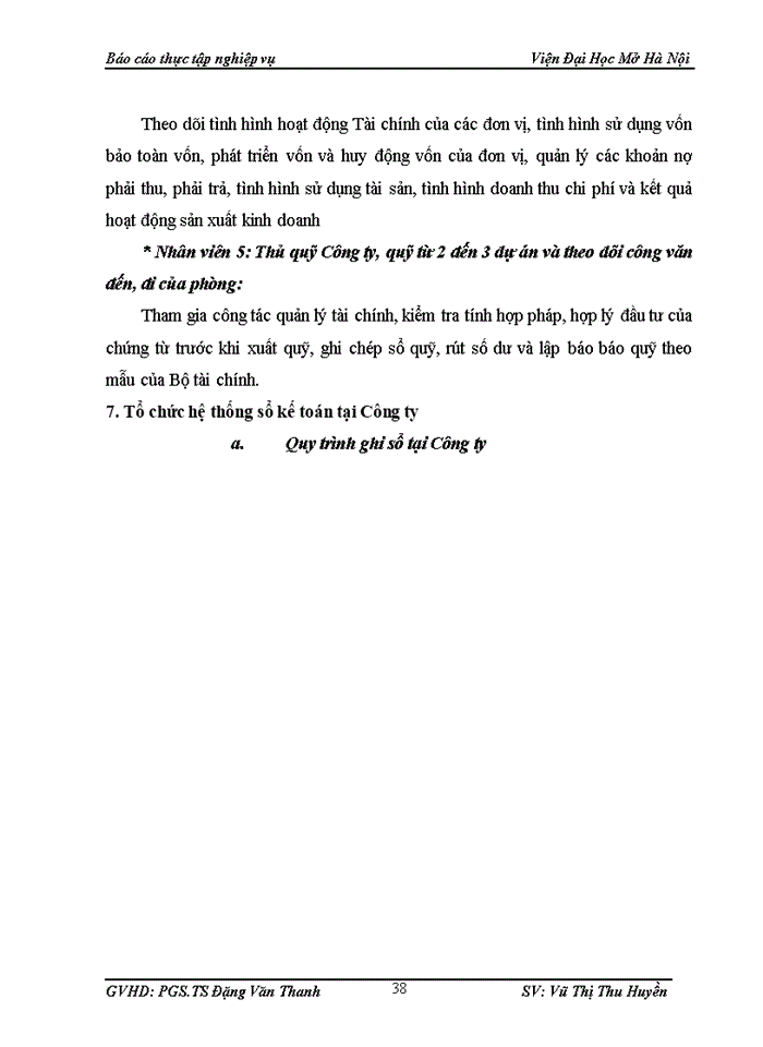 image for page Báo cáo thực tập nghiệp vụ tại Công ty tư vấn đầu tư và Thương mại