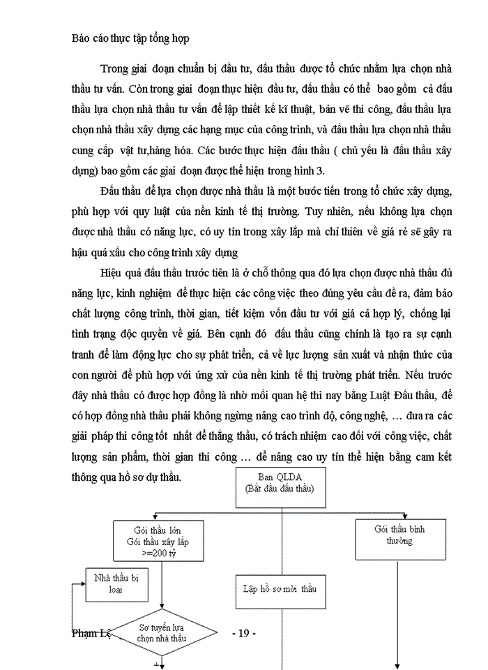 image for page Báo cáo thực tập tổng hợp tại Tập Đoàn Điện Lực Việt Nam