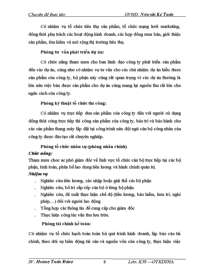 image for page Nâng cao chất lượng dịch vụ sau bán hàng để phát triển thị trường thang máy tại Công ty Cổ phần Điện Máy Hà Nội