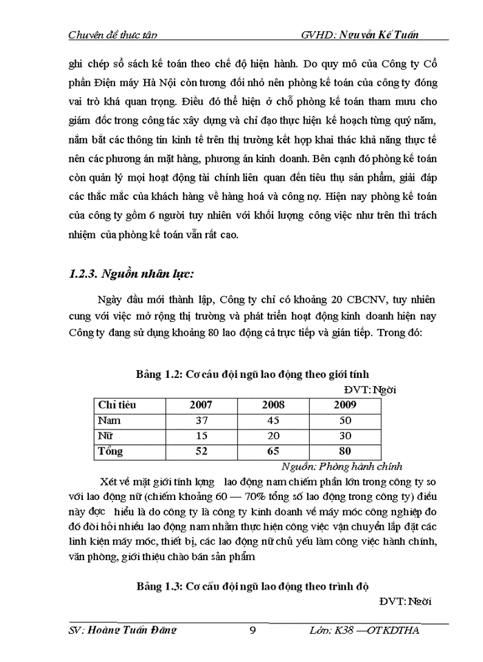 image for page Nâng cao chất lượng dịch vụ sau bán hàng để phát triển thị trường thang máy tại Công ty Cổ phần Điện Máy Hà Nội