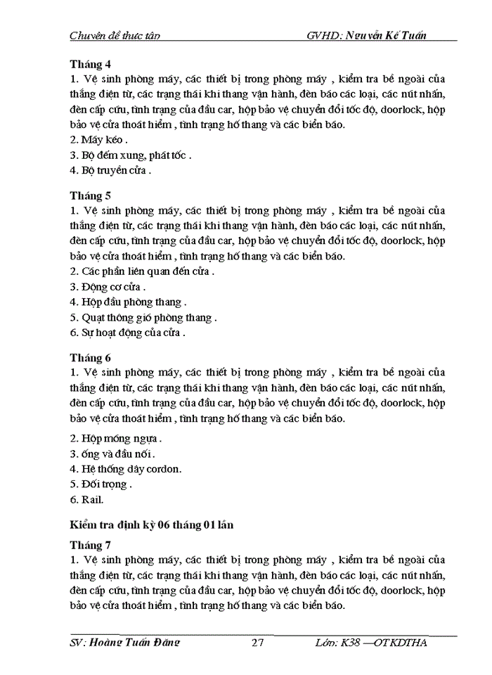 image for page Nâng cao chất lượng dịch vụ sau bán hàng để phát triển thị trường thang máy tại Công ty Cổ phần Điện Máy Hà Nội