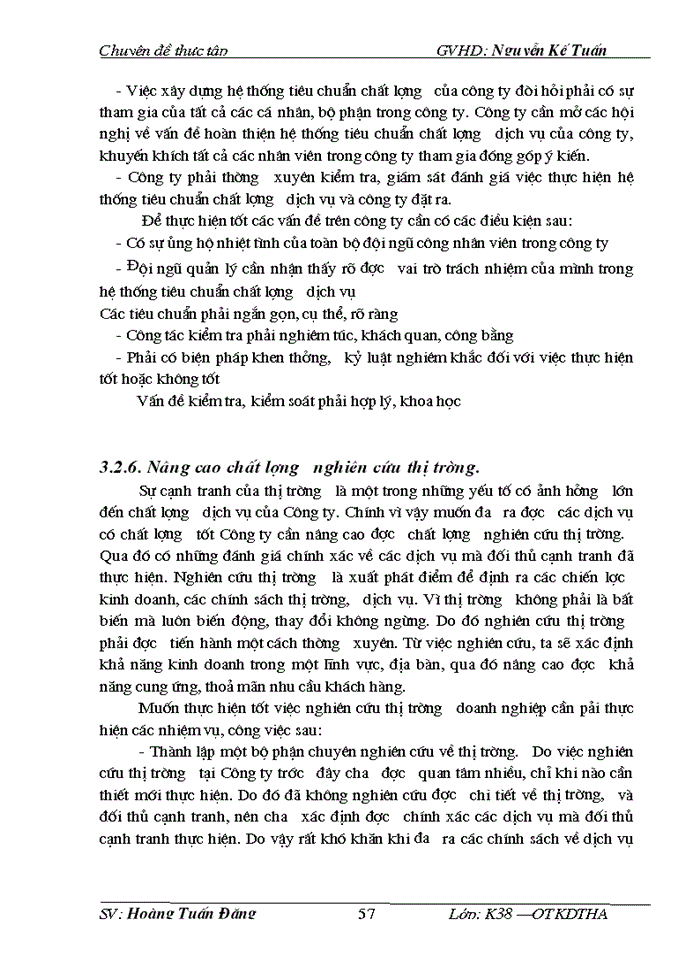 image for page Nâng cao chất lượng dịch vụ sau bán hàng để phát triển thị trường thang máy tại Công ty Cổ phần Điện Máy Hà Nội