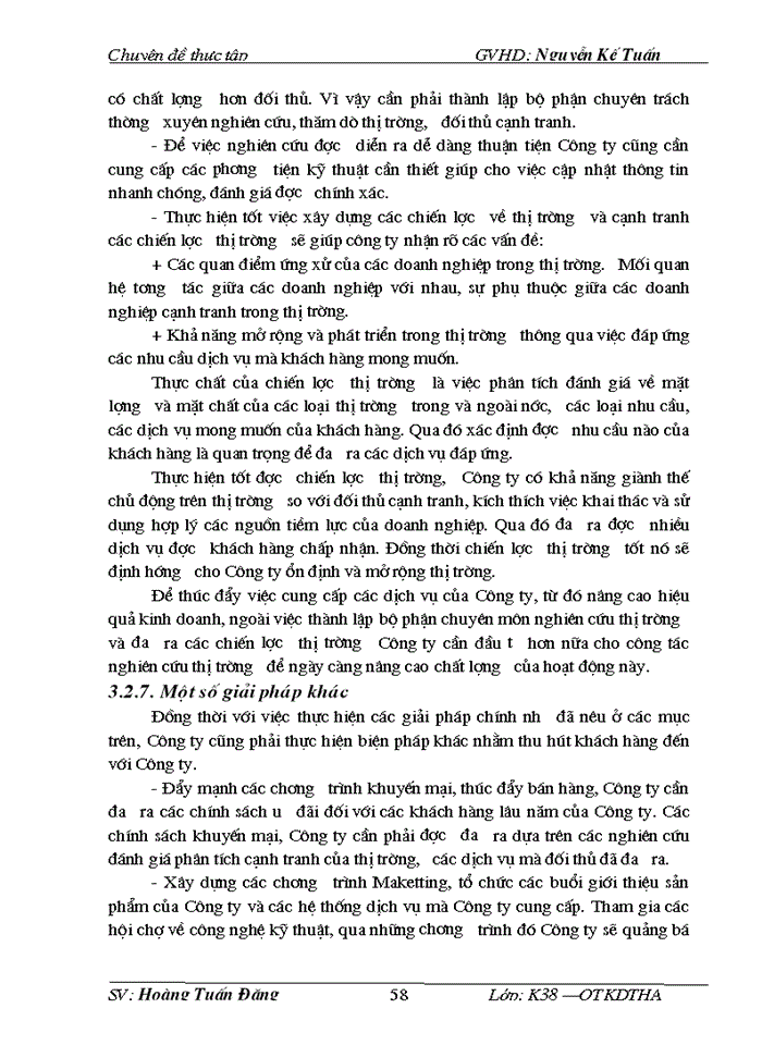 image for page Nâng cao chất lượng dịch vụ sau bán hàng để phát triển thị trường thang máy tại Công ty Cổ phần Điện Máy Hà Nội