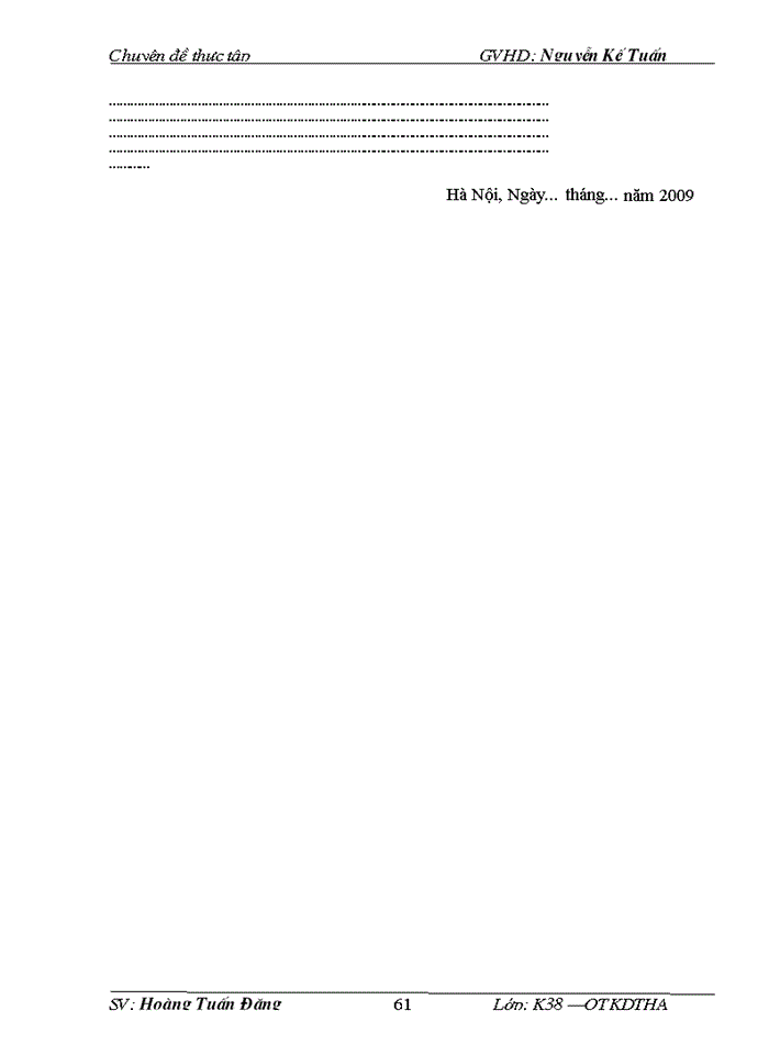 image for page Nâng cao chất lượng dịch vụ sau bán hàng để phát triển thị trường thang máy tại Công ty Cổ phần Điện Máy Hà Nội