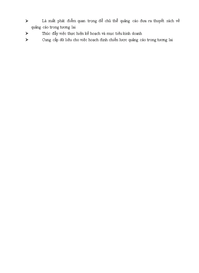 image for page Khả năng chấp nhận của khách hàng đối với dịch vụ quảng cáo qua điện thoại di động của mạng Viettel