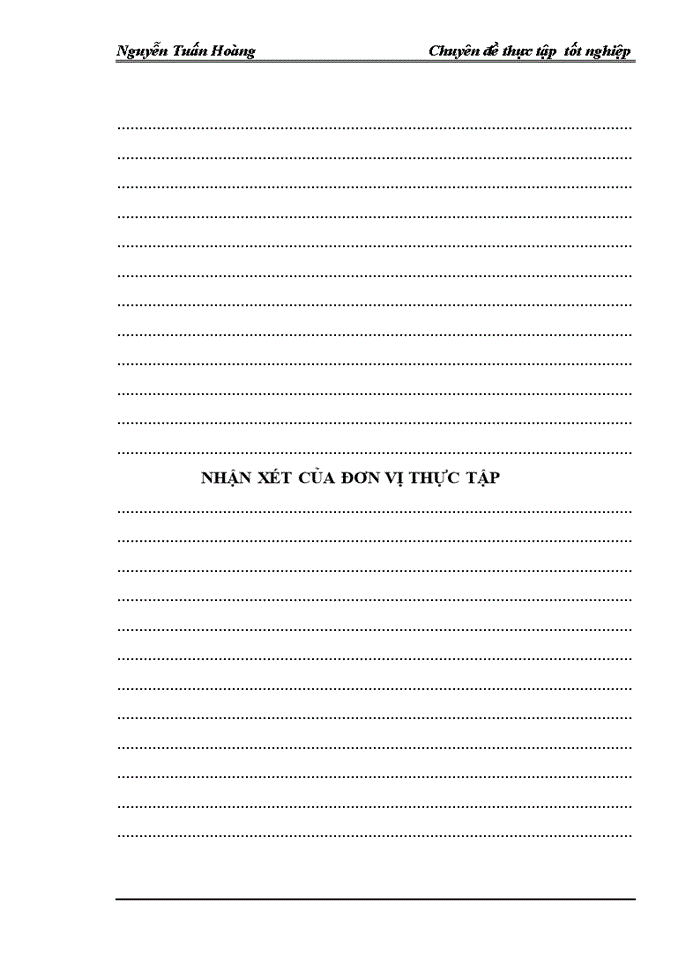 image for page Thực trạng và giải pháp nhằm nâng cao hiệu quả sử dụng vốn tại tổng Công ty tài chính cổ phần Dầu khí Việt Nam PVFC